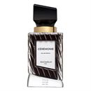 ANOMALIA PARIS Ceremonie EDP 70 ml